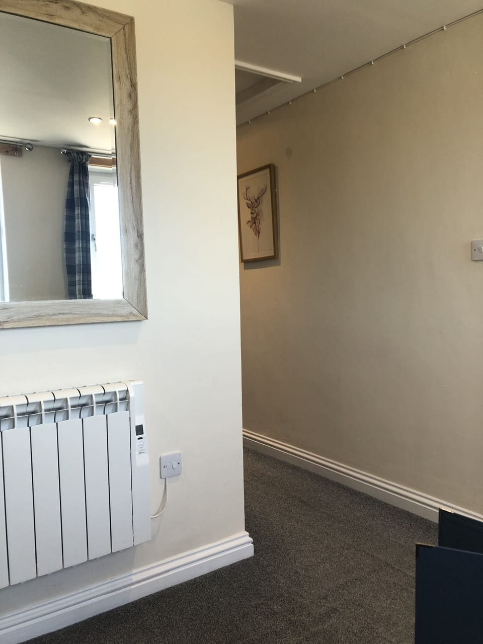 Classic Suite, Ensuite (25) | Point of interest