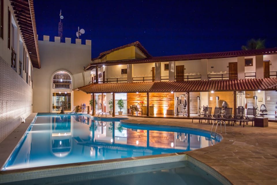 Couples treatment rooms, body treatments, hydrotherapy, aromatherapy