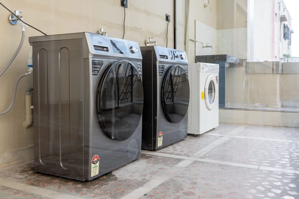 Hyber Hotel's- Gachibowli Hotel in Secunderabad