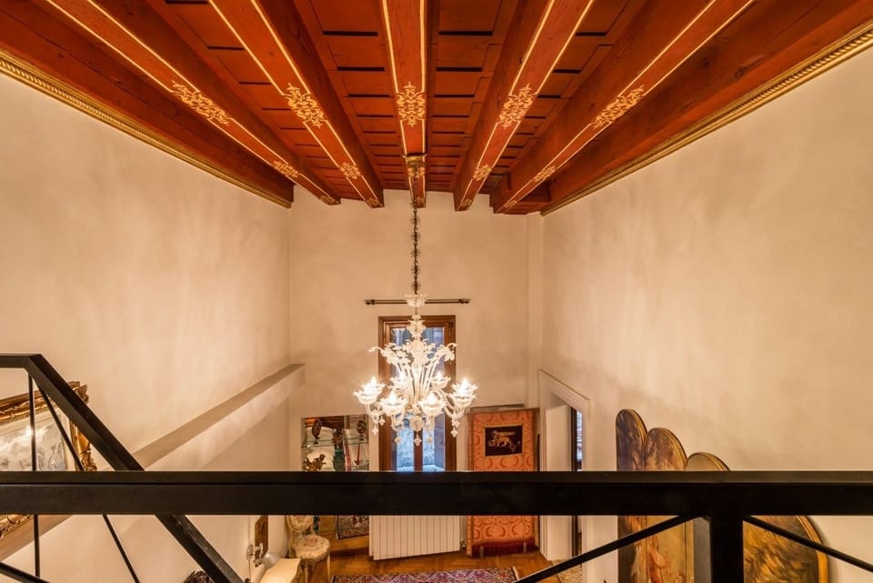 Apartment, 1 Bedroom | Room amenity