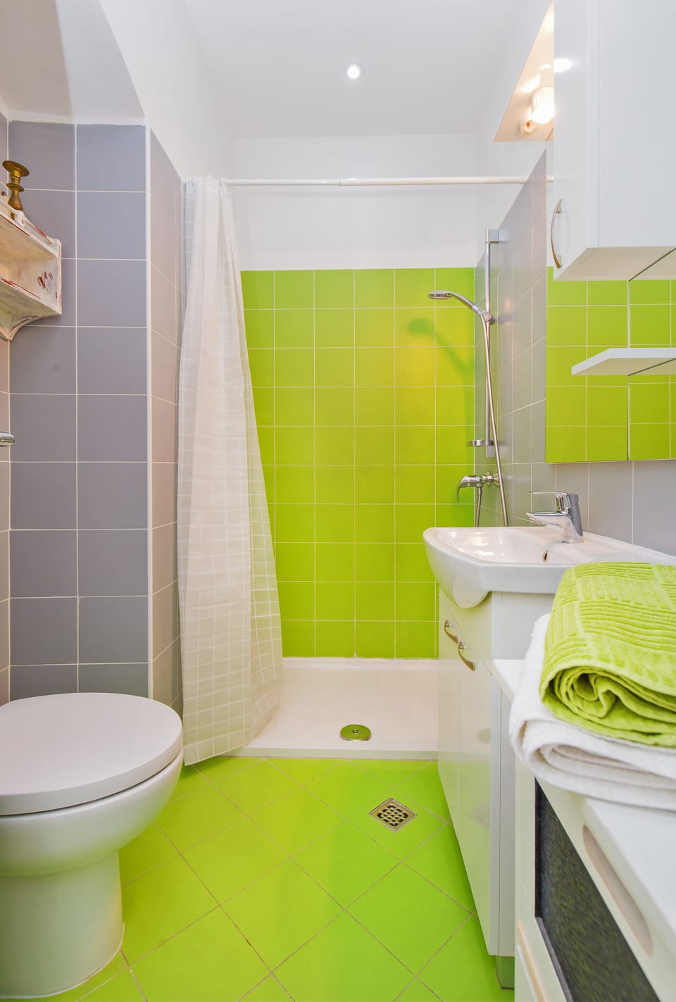 Apartment & Room Joy Bed and Breakfast in Dubrovnik