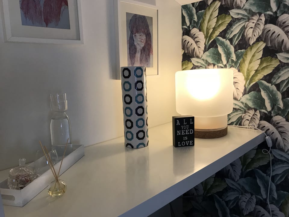 Family Suite, Balcony, Pool View | Bathroom | Shower, free toiletries, hair dryer, towels