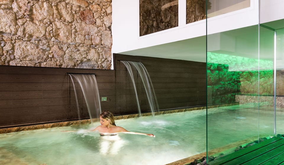 Re Dionisio Luxury Suites Townhouse in Syracuse