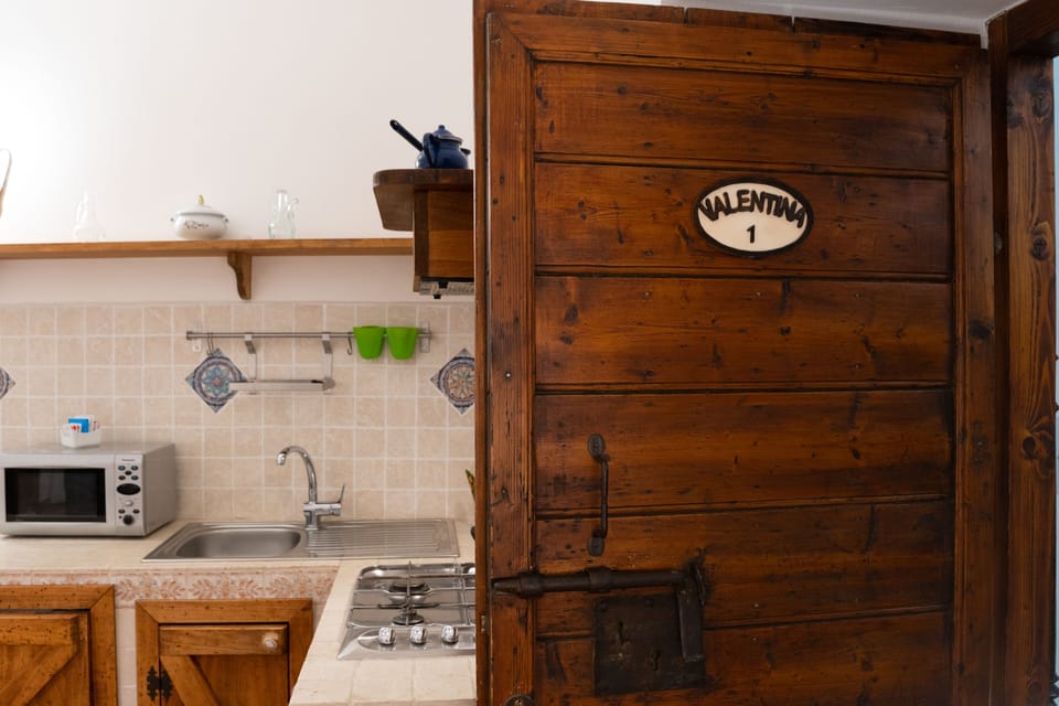 Superior Room, Balcony | Frette Italian sheets, premium bedding, down comforters