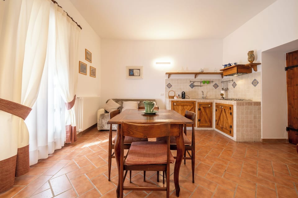 Superior Room, Balcony | Frette Italian sheets, premium bedding, down comforters