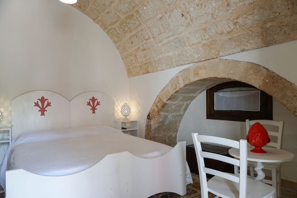Deluxe Room | In-room safe, individually decorated, individually furnished
