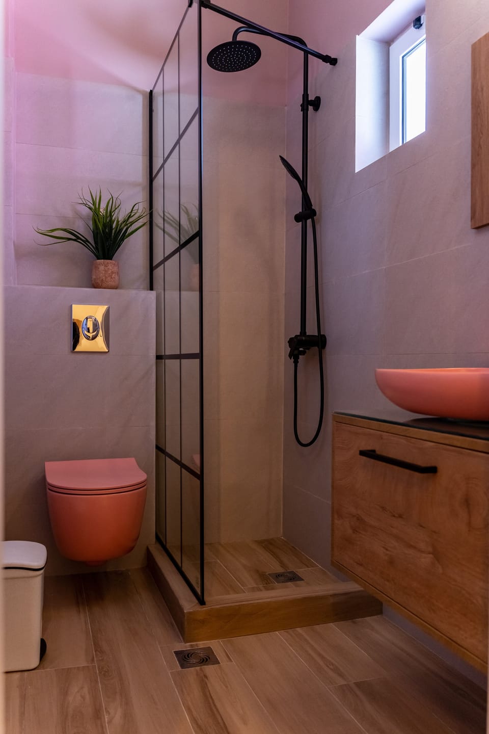 Ideal House Bed and Breakfast in Greece