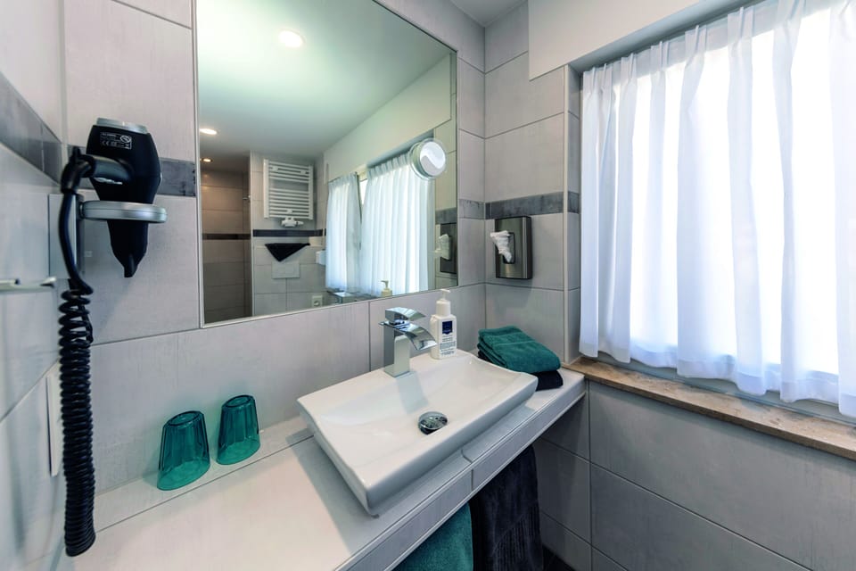 Haus Mittelrhein Hotel in Rhineland-Palatinate