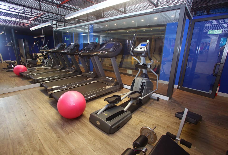 Wes Hotel Izmit Hotel in Turkey
