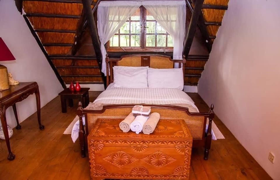 Family House, 3 Bedrooms | 3 bedrooms, blackout drapes, iron/ironing board, free WiFi