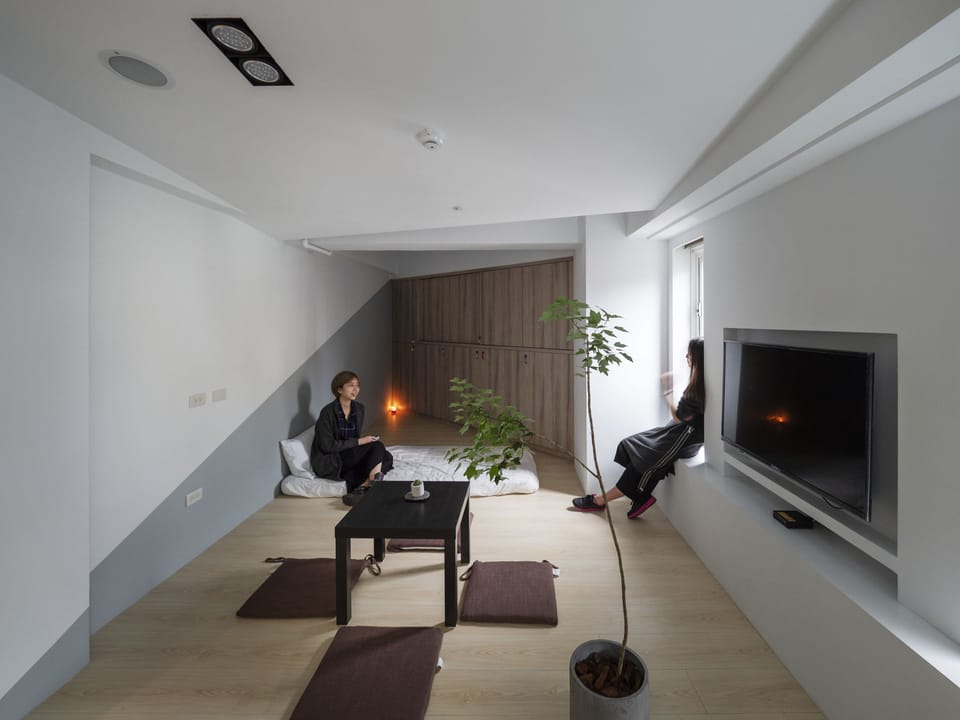 Family Suite | Premium bedding, in-room safe, laptop workspace, soundproofing