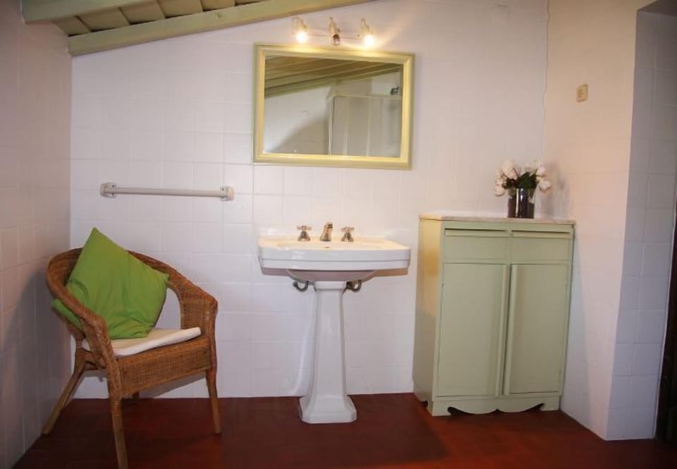 Solar das Bouças Country House in Viana do Castelo District, Portugal