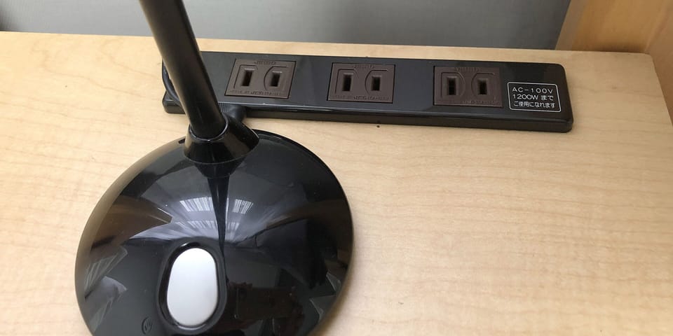 Desk, blackout drapes, free WiFi, bed sheets