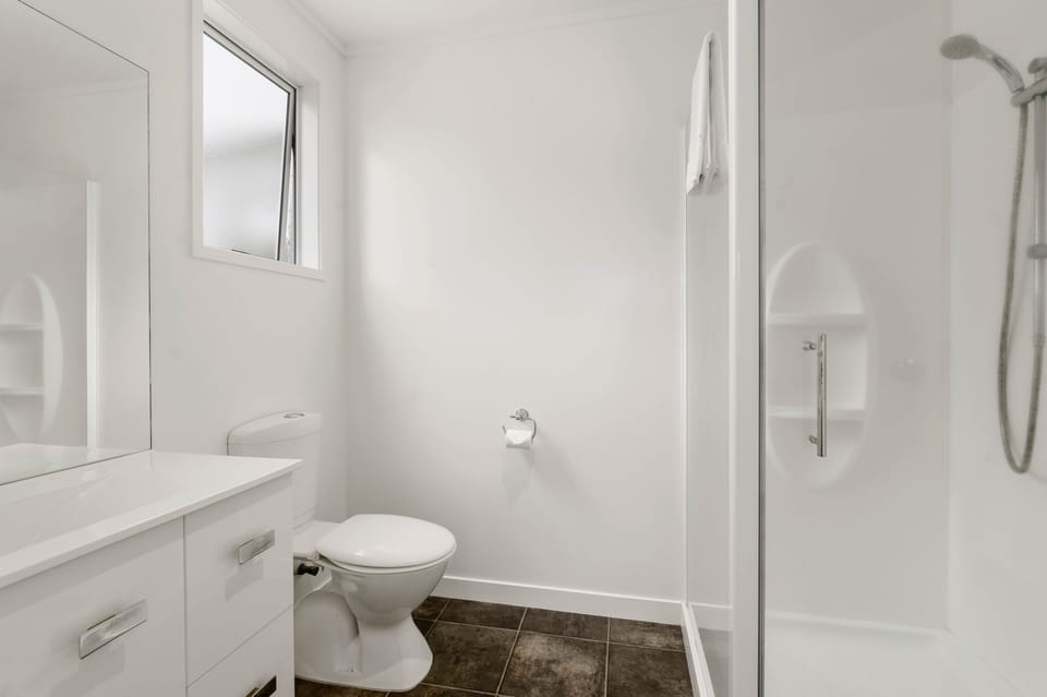 Lake Lodge B&B Rotorua - Adults Only Bed and Breakfast in Rotorua