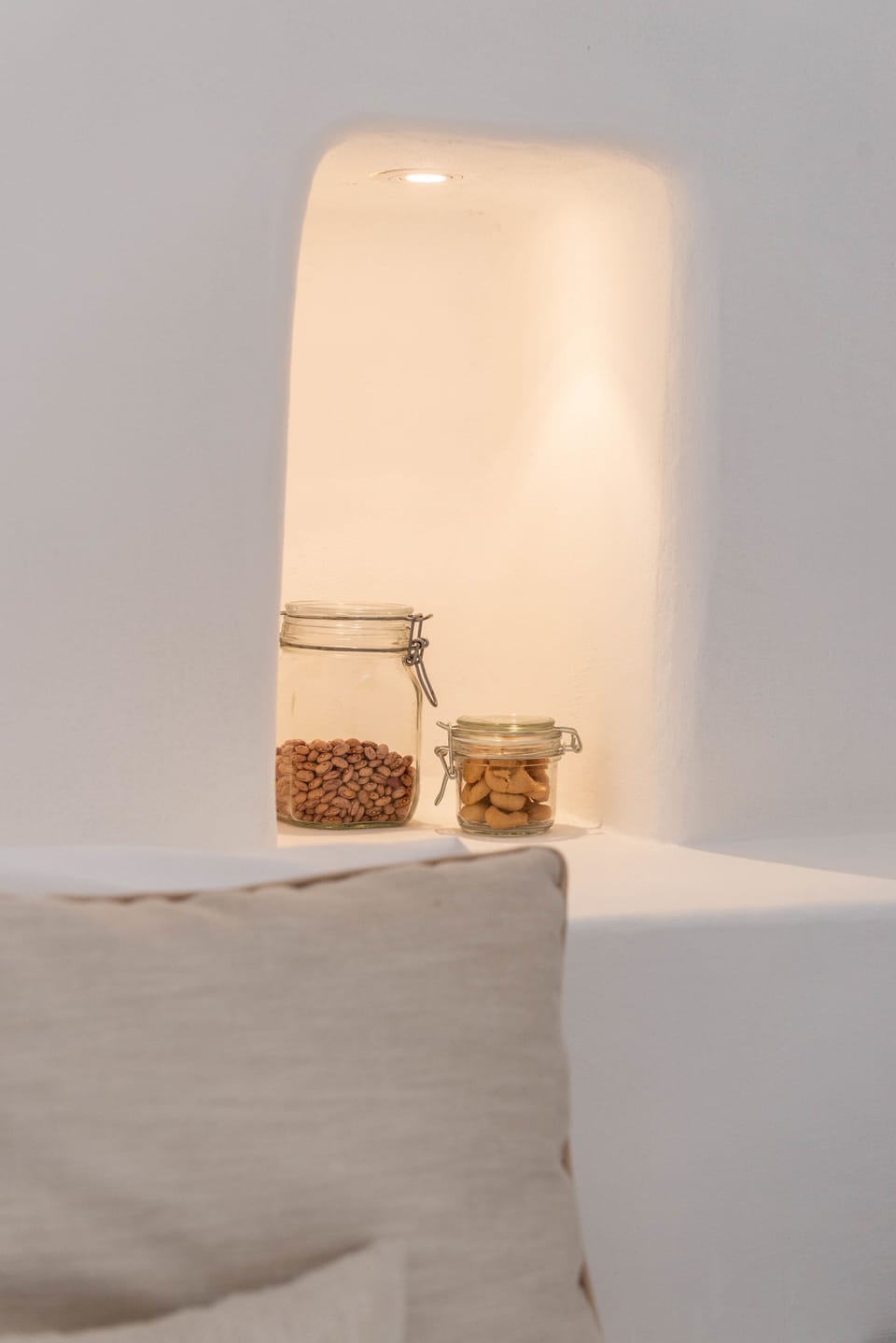 Hypo-allergenic bedding available, minibar, in-room safe, desk