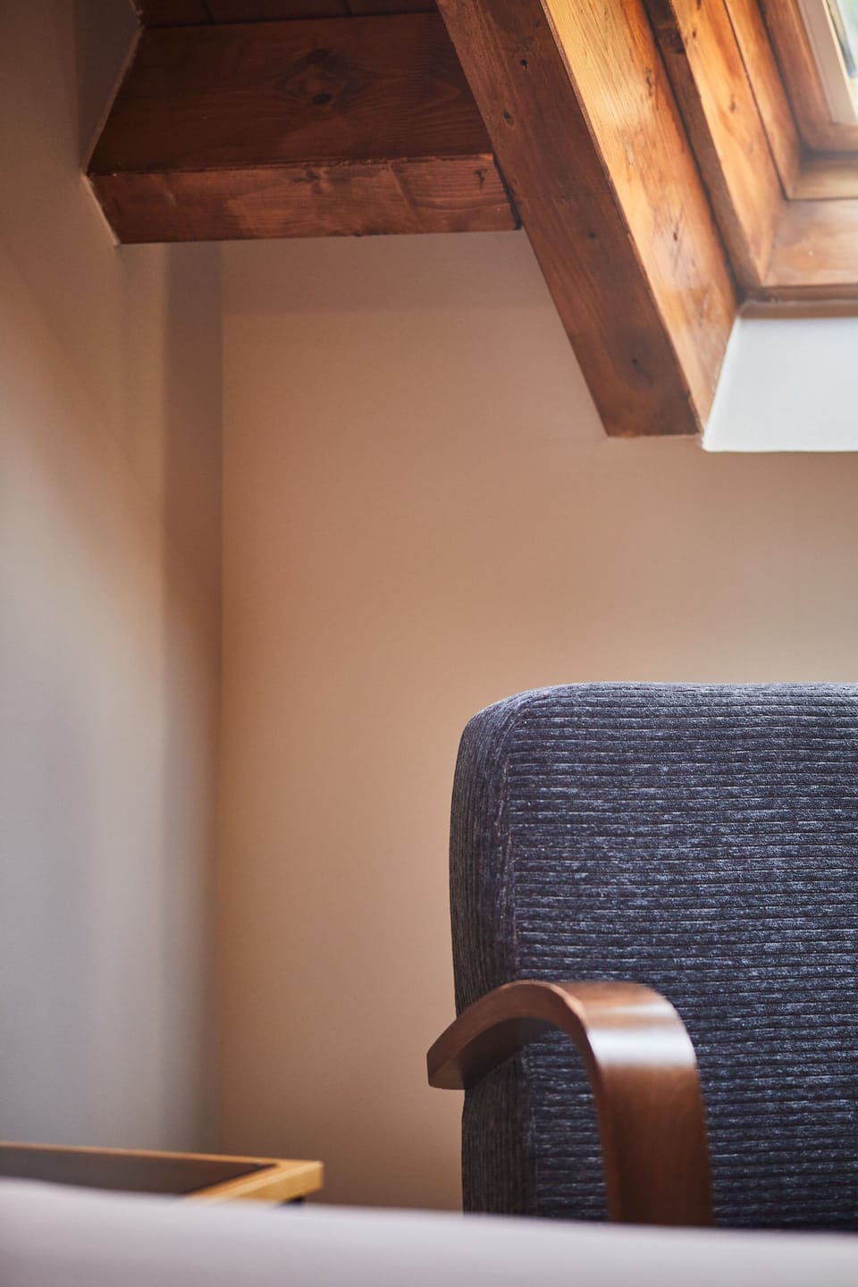 Superior Room | Desk, free WiFi, bed sheets