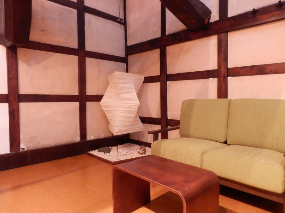 Flat-screen TV