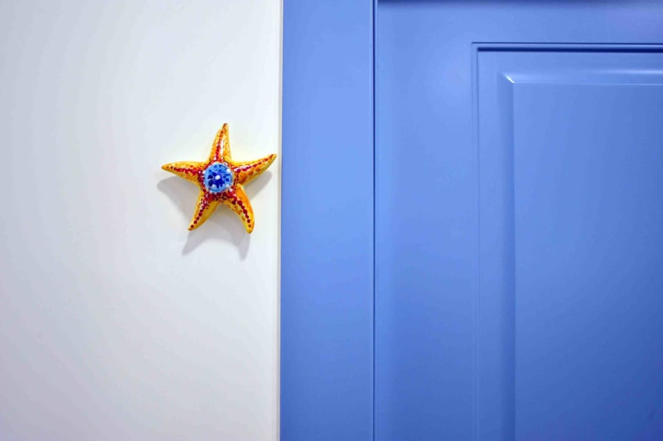 Comfort Double or Twin Room, 1 Queen Bed, Garden View | In-room safe, desk, rollaway beds, free WiFi