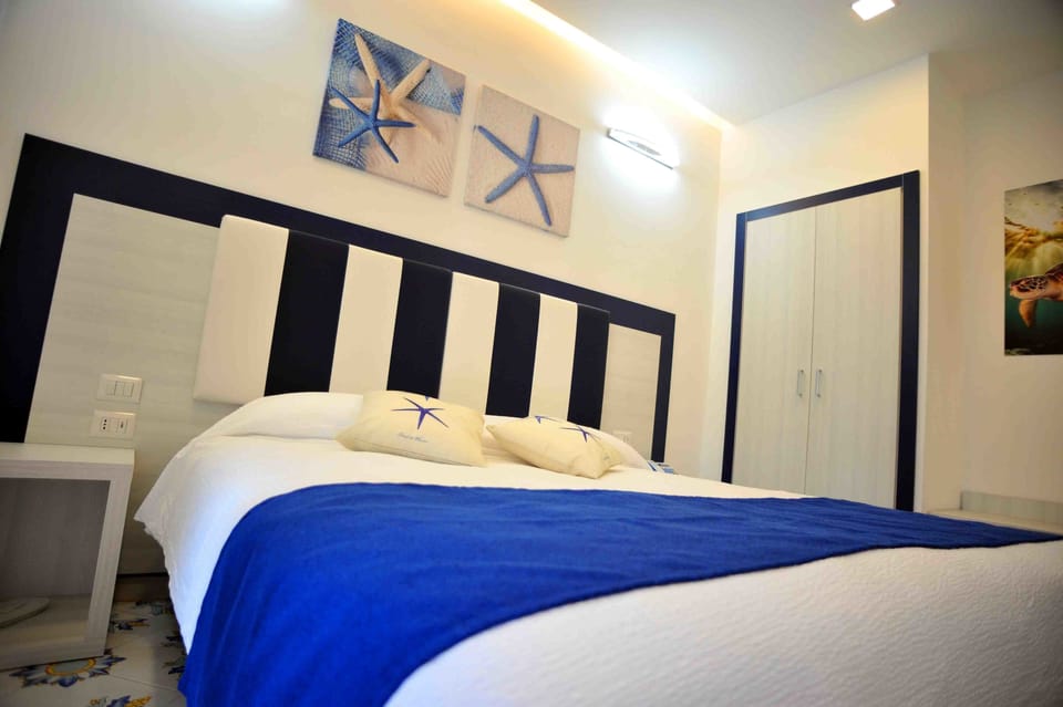 Comfort Double or Twin Room, 1 Queen Bed, Garden View | In-room safe, desk, rollaway beds, free WiFi