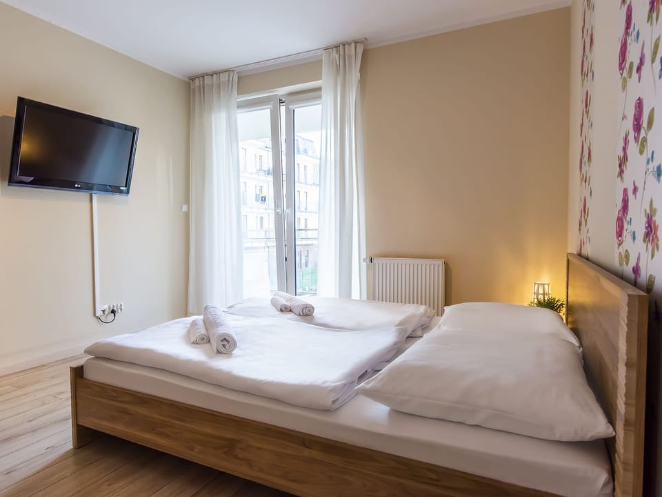 Apartment (15) | Free WiFi