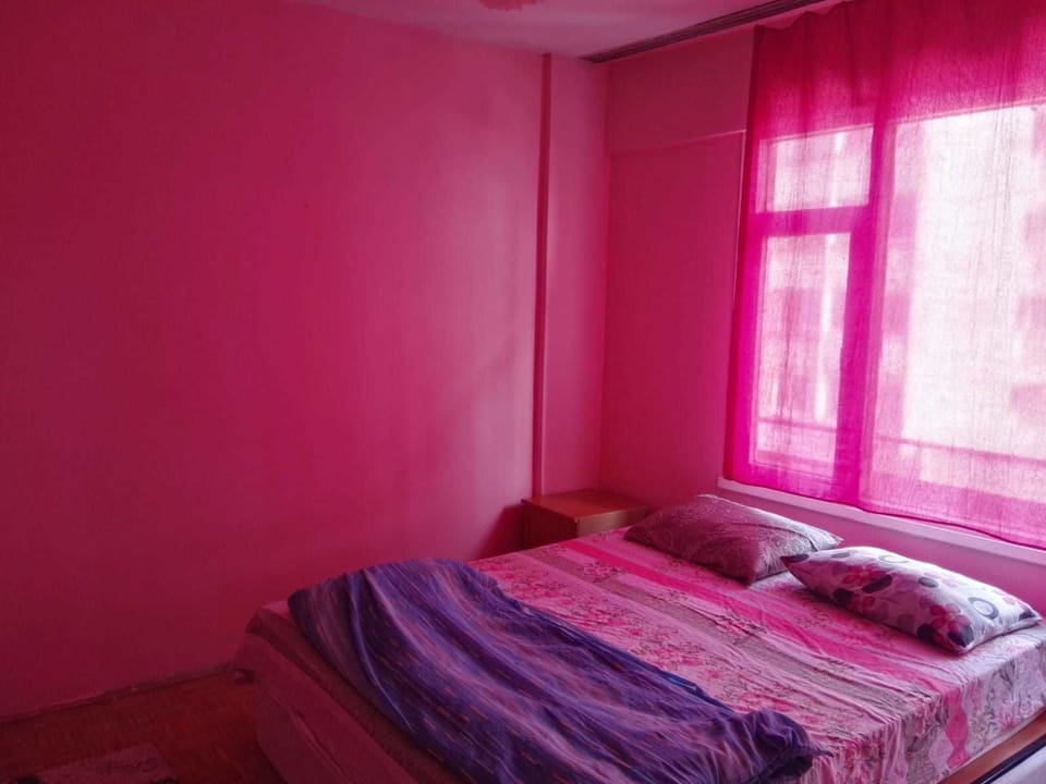 Apartment, 3 Bedrooms | Bed sheets