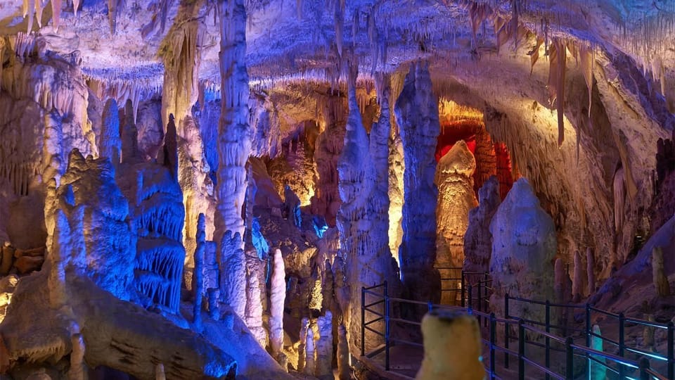 VENEZIANA Boutique Hotel Superior Boutique hotel in Slovenia