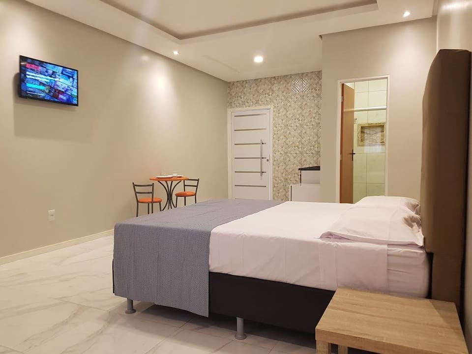 Deluxe Double or Twin Room, 1 Bedroom | Minibar, free WiFi, bed sheets