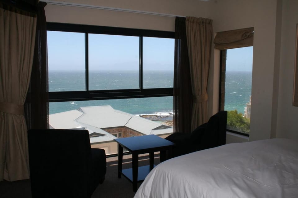 Premium bedding, down comforters, Select Comfort beds, minibar