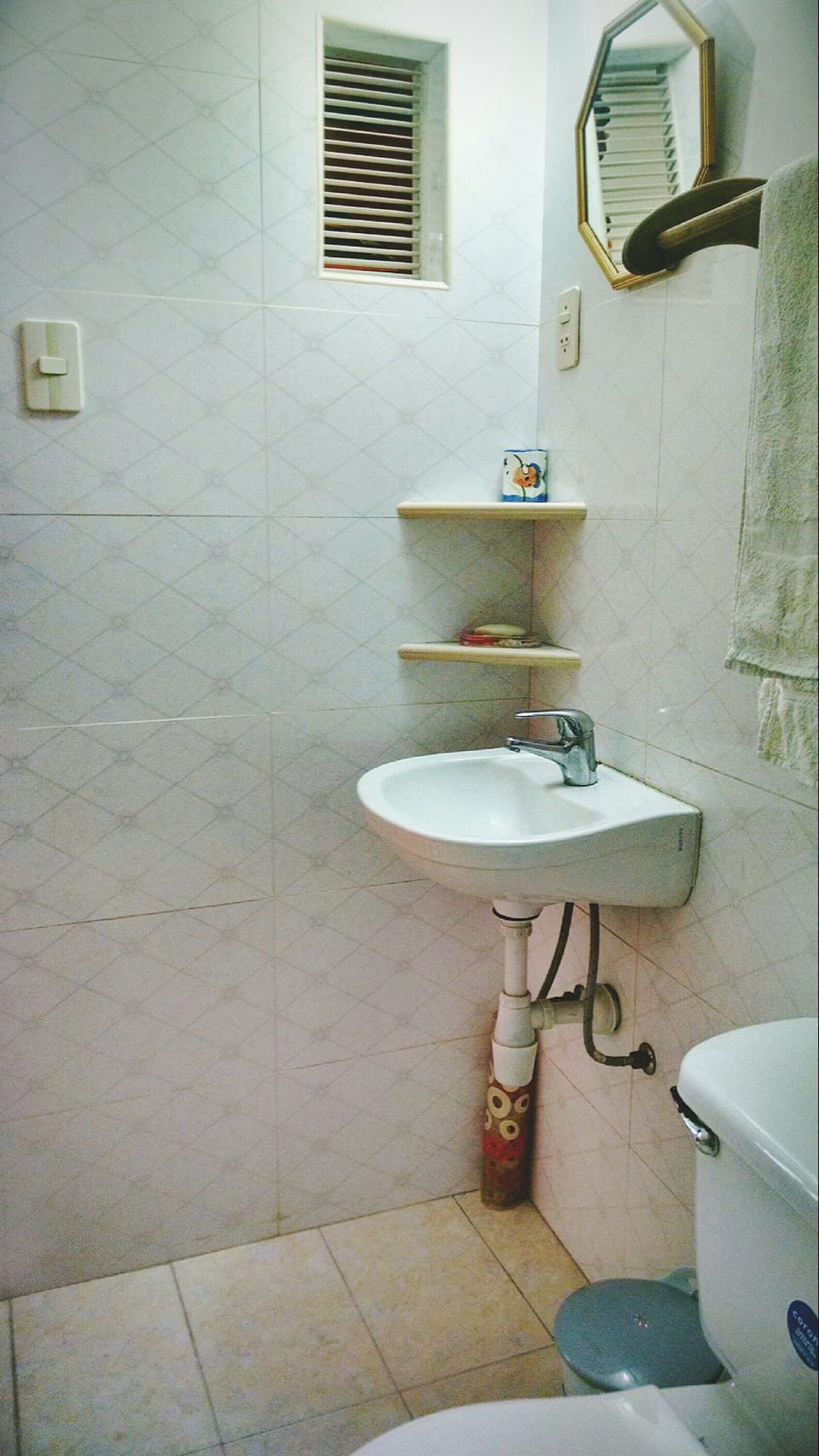 Casa Colonial Ivys Bed and Breakfast in La Habana Province