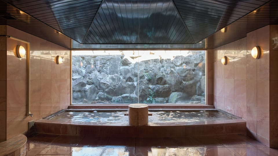 Mission Hills Hotel Hotel in Saitama Prefecture
