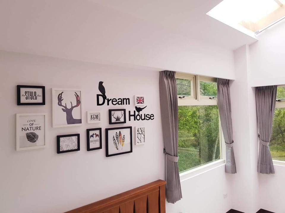 City Double Room | Minibar, desk, blackout drapes, soundproofing