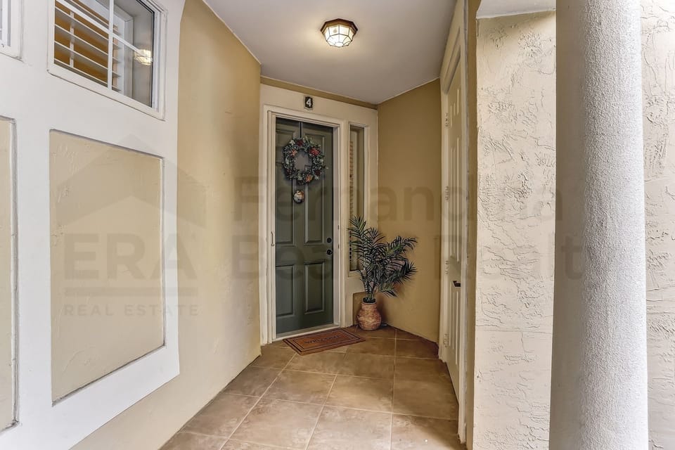 Condo, 2 Bedrooms | Interior