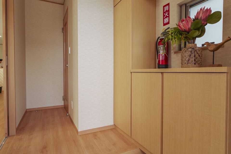 House, 4 Bedrooms | 4 bedrooms, desk, WiFi (free), bed sheets