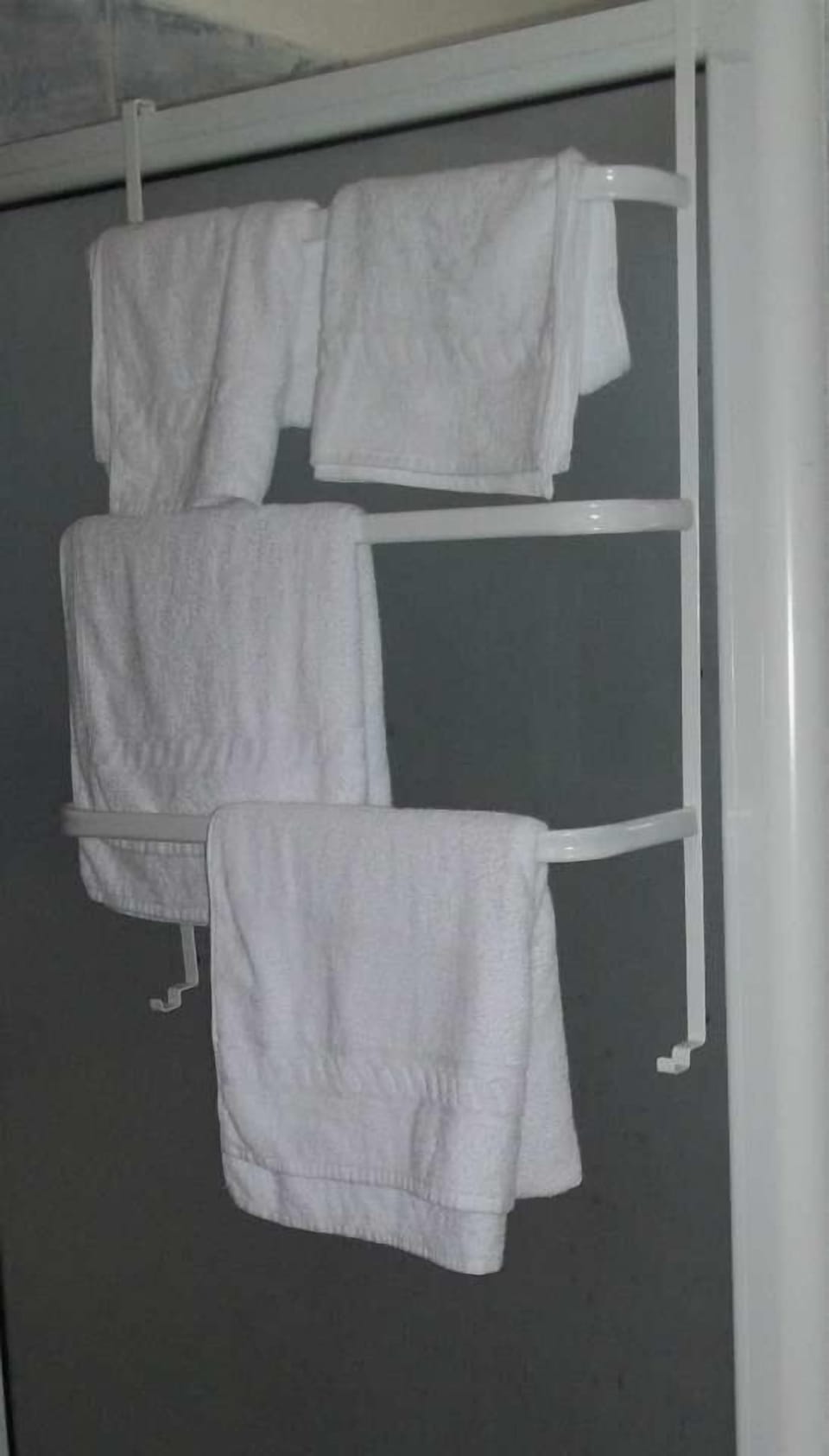 Towels