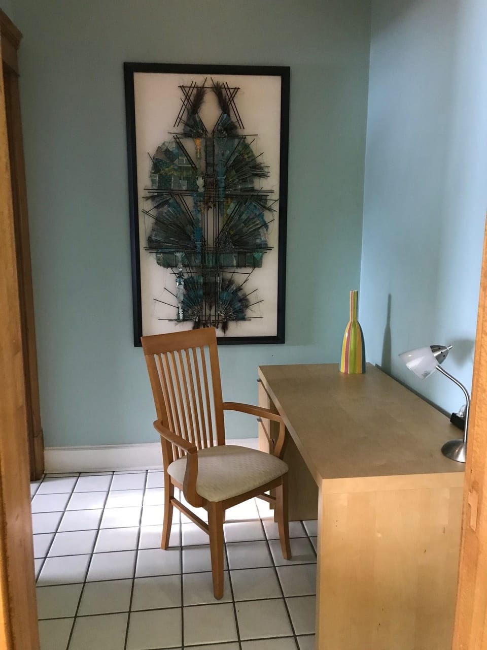 Double Room, Ensuite (Kiwi Suite Room)