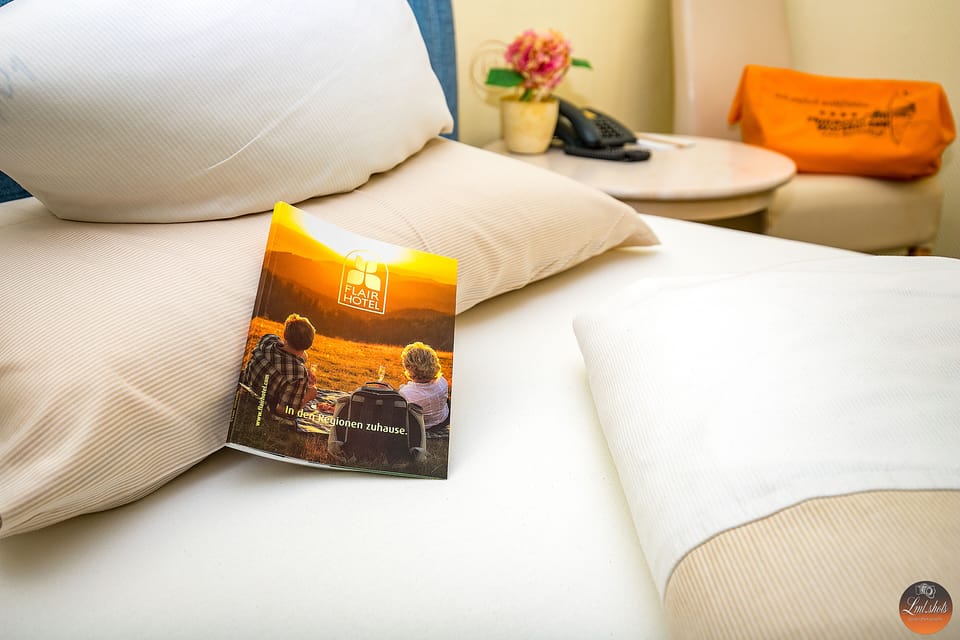 Single Room, Garden View | Premium bedding, minibar, in-room safe, individually decorated