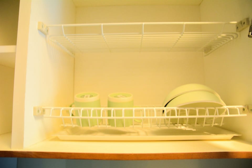 Room | Room amenity