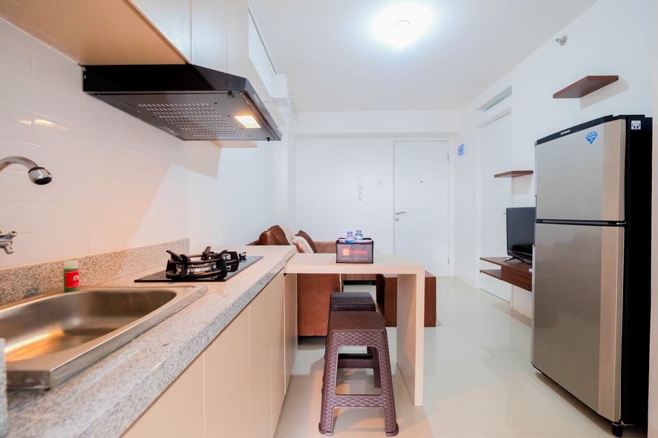 Room | In-room dining