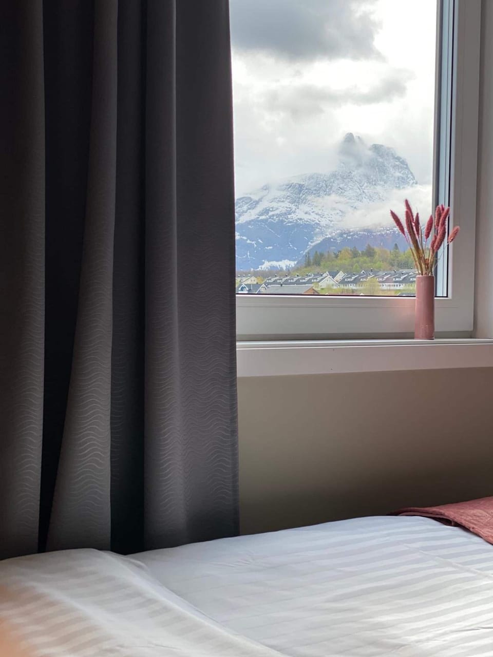 1 bedroom, pillowtop beds, in-room safe, desk