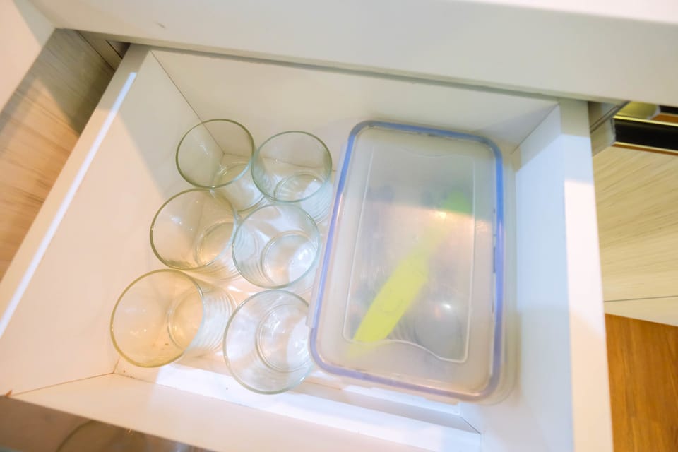 Room | Room amenity