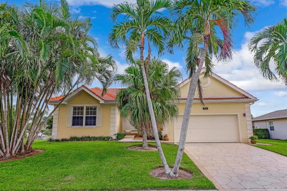 House, Multiple Beds (Pet-friendly home with southern expos) | Exterior