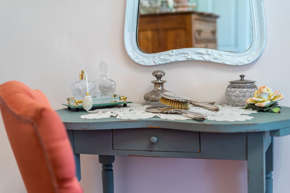 The Garden Room | Iron/ironing board, free WiFi, bed sheets