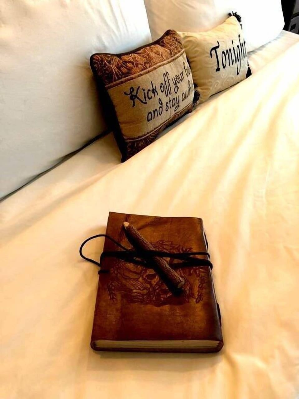 Basic Suite, 2 Double Beds | In-room safe, rollaway beds, free WiFi, bed sheets