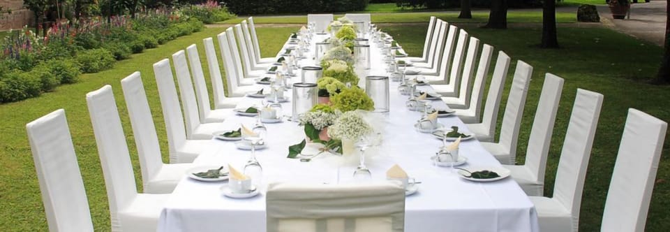 ShoreWay Acres Inn & Cape Cod Lodging Hotel in Falmouth