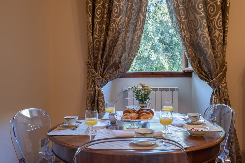 Villa, Multiple Bedrooms (26 people) | Private kitchen | Full-size fridge, oven, stovetop, dishwasher