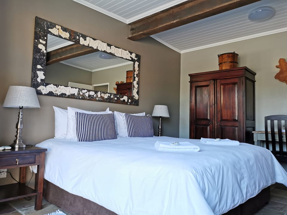 Blackout drapes, iron/ironing board, free WiFi, bed sheets