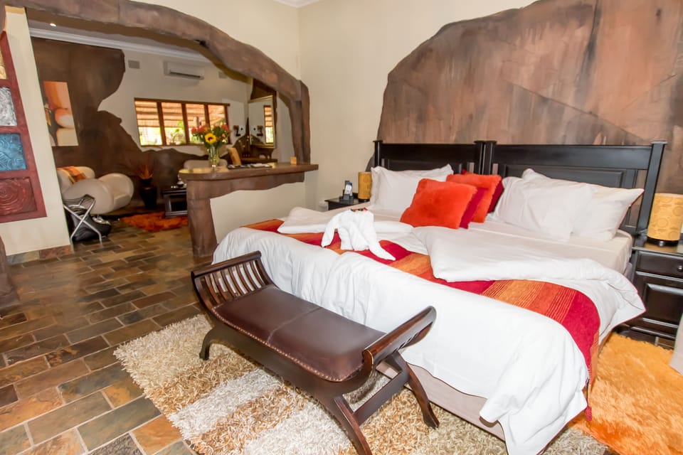 In-room safe, iron/ironing board (on request), WiFi (free), bed sheets