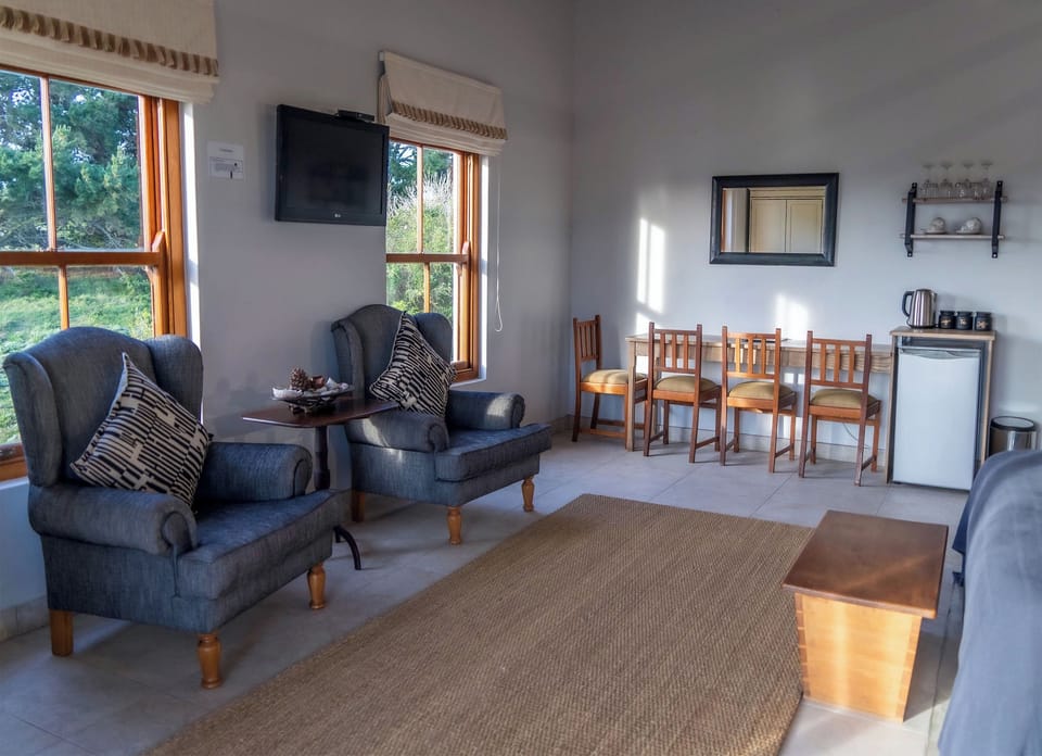 Comfort Double or Twin Room | Living area | Toys