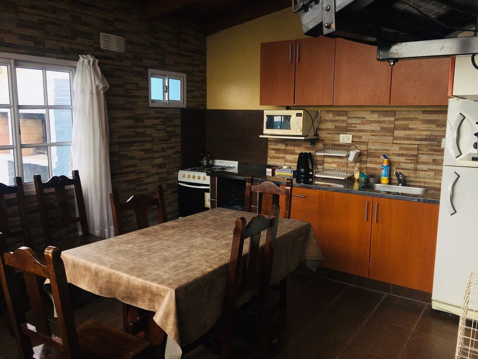 Comfort Apartment, 1 Queen Bed, Terrace, City View | Select Comfort beds, in-room safe, individually decorated
