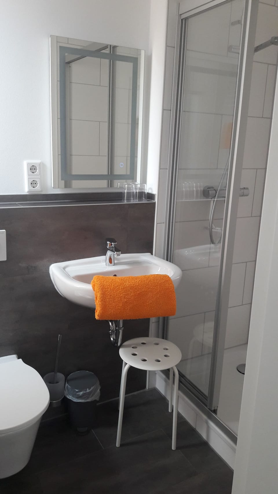 Harrier Hof Bed and Breakfast in Lower Saxony, Germany